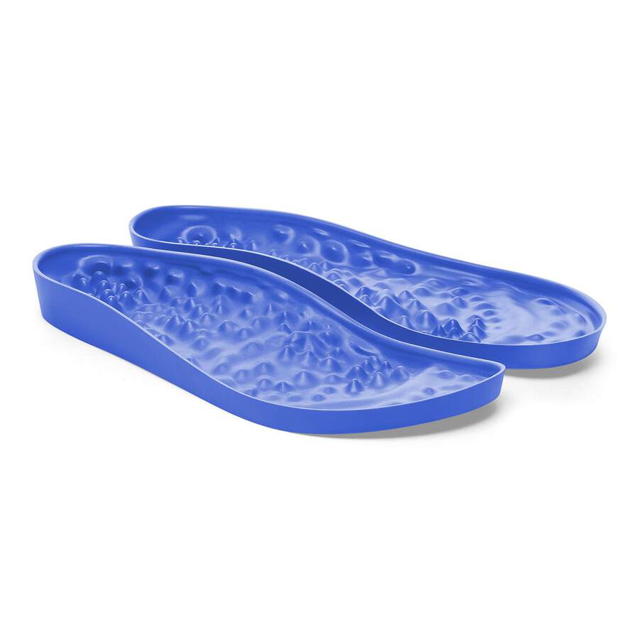 Recovery Pack Polyurethane - White