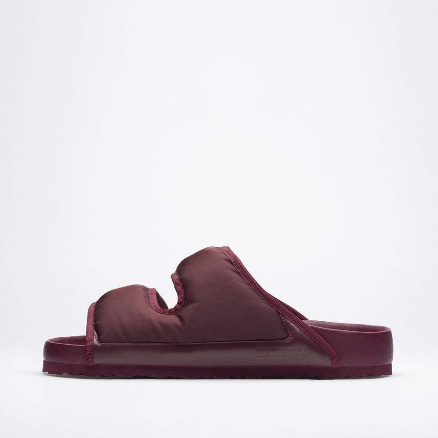 1774 Arizona Cosny Nylon - Port Royale