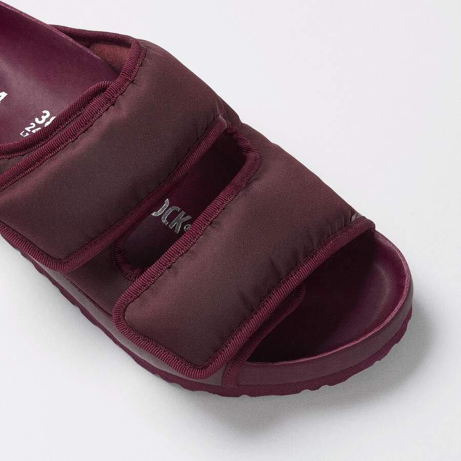 1774 Arizona Cosny Nylon - Port Royale