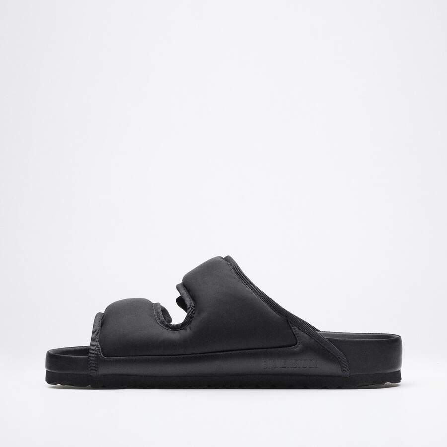 1774 Arizona Cosny Nylon - Black