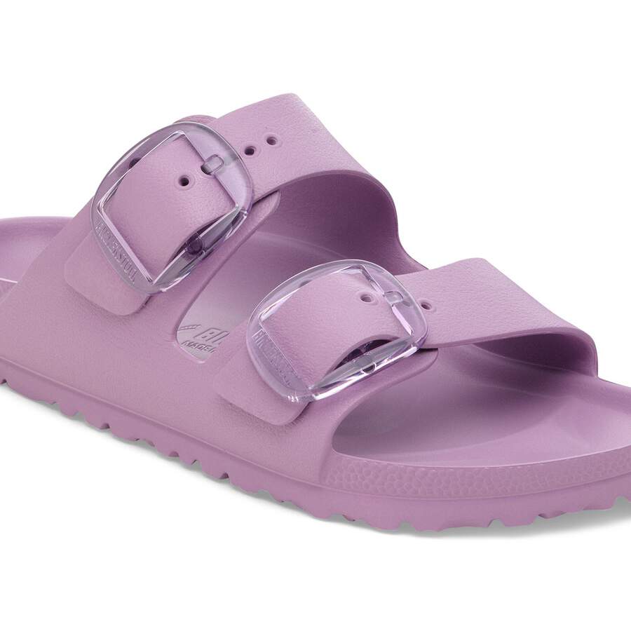 Arizona Big Buckle EVA - Mauve
