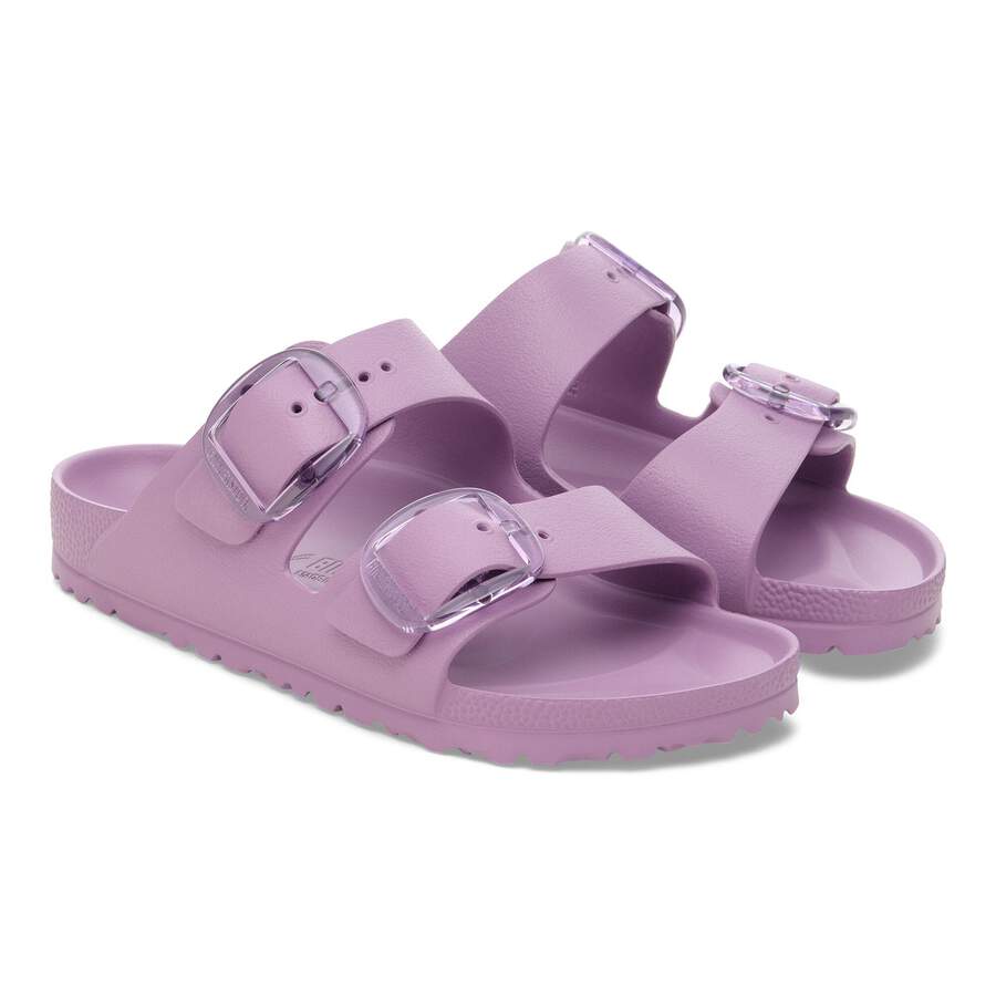 Arizona Big Buckle EVA - Mauve