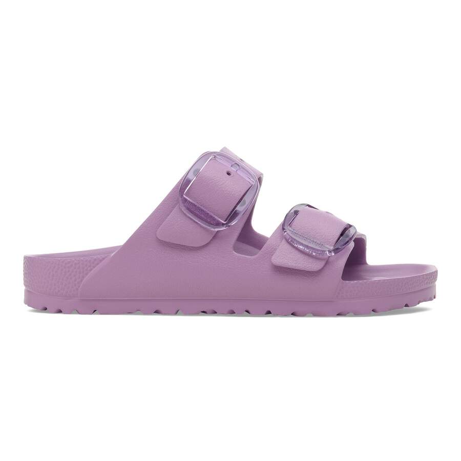 Arizona Big Buckle EVA - Mauve