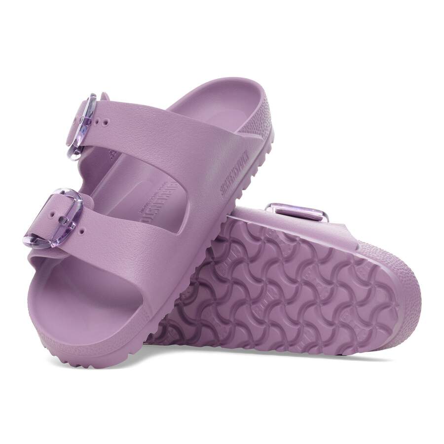 Arizona Big Buckle EVA - Mauve
