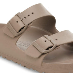 Arizona EVA - Gray Taupe