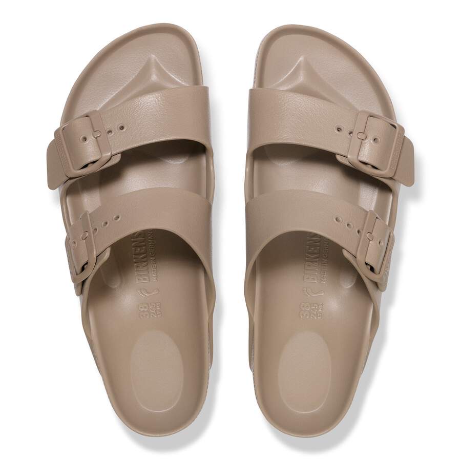 Arizona EVA - Gray Taupe