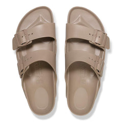 Arizona EVA - Gray Taupe