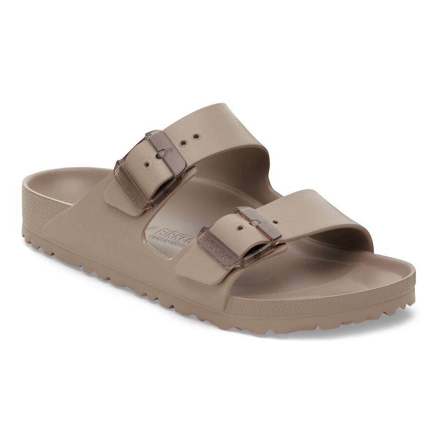 Arizona Stealth Buckle EVA - Gray Taupe