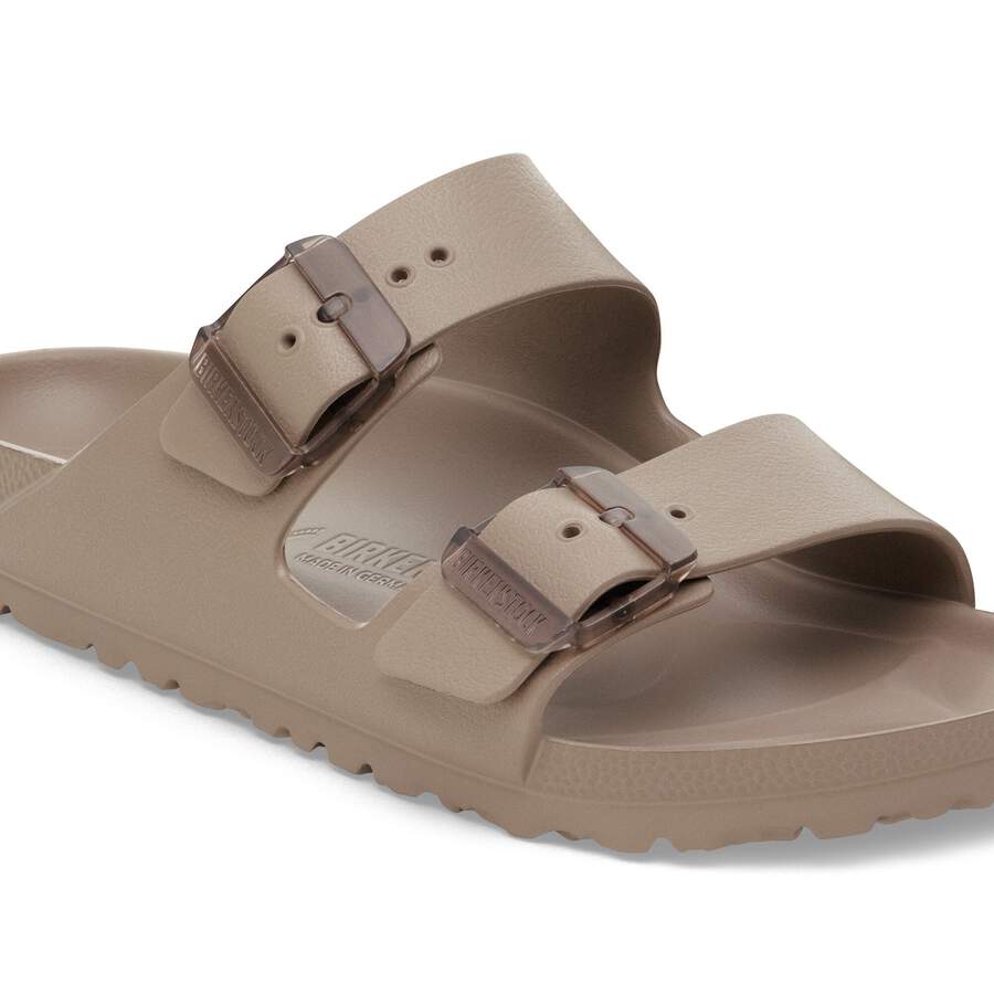 Arizona Stealth Buckle EVA - Gray Taupe