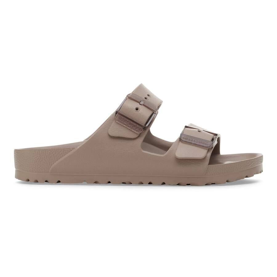 Arizona Stealth Buckle EVA - Gray Taupe
