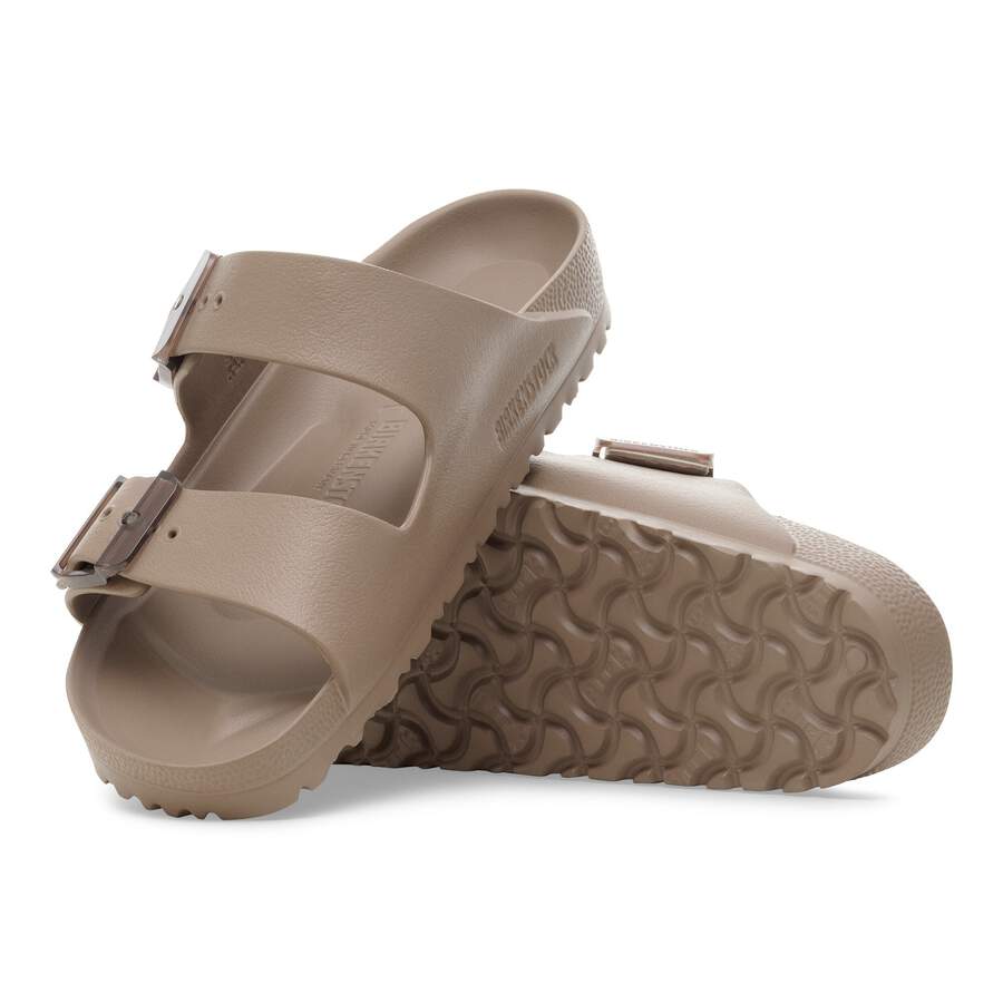 Arizona Stealth Buckle EVA - Gray Taupe