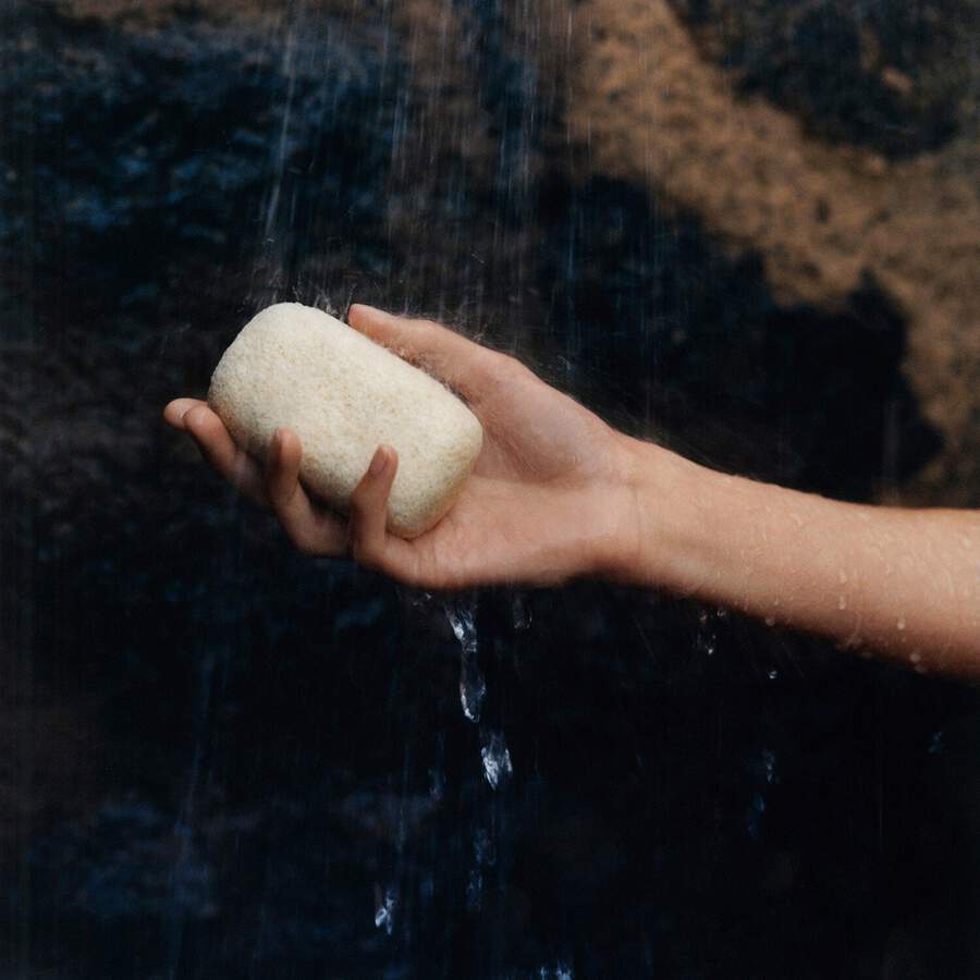 Smoothing Pumice Stone  - Multi