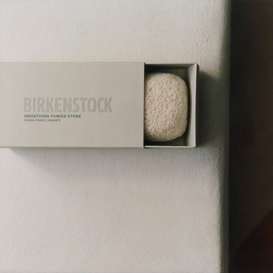 Smoothing Pumice Stone  - Multi