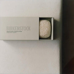 Smoothing Pumice Stone  - Multi