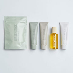 Care Essentials - Discovery Kit  - Multi