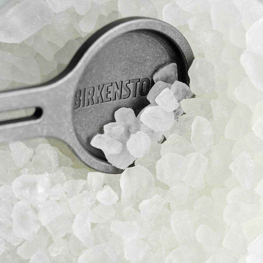 Relaxing Bath Salts Refill  - Multi