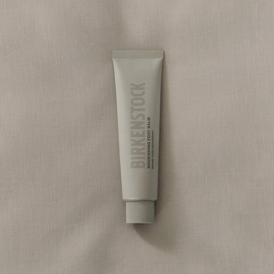Nourishing Foot Balm  - Multi