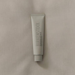 Nourishing Foot Balm  - Multi