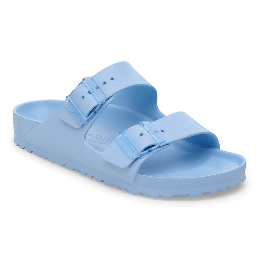 Arizona Stealth Buckle EVA - Dusty Blue