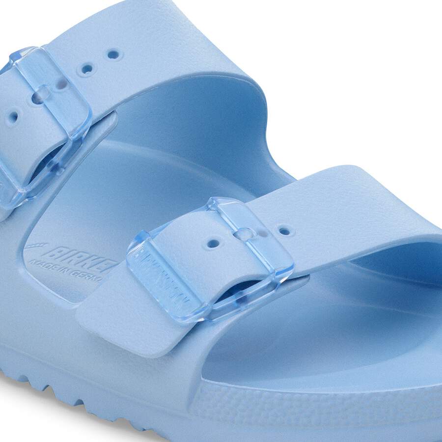 Arizona Stealth Buckle EVA - Dusty Blue