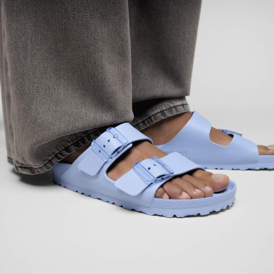 Arizona Stealth Buckle EVA - Dusty Blue