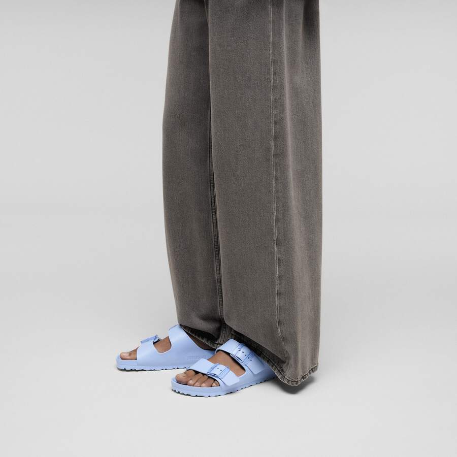 Arizona Stealth Buckle EVA - Dusty Blue