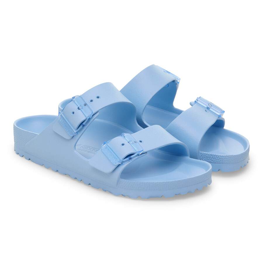 Arizona Stealth Buckle EVA - Dusty Blue