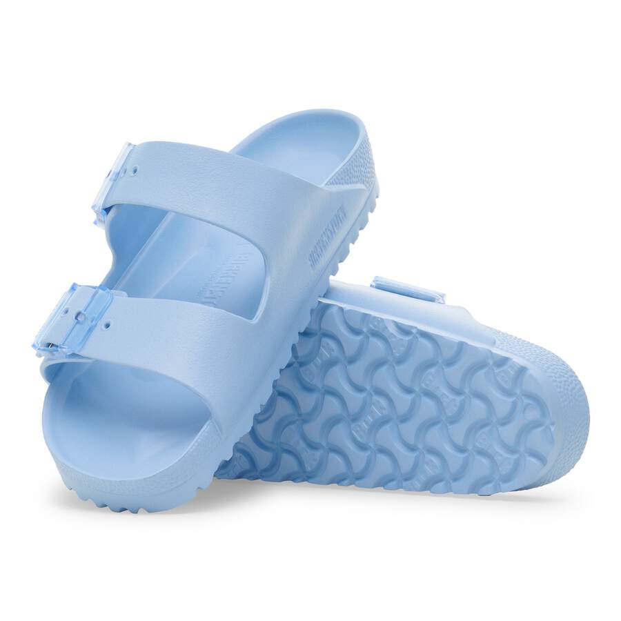 Arizona Stealth Buckle EVA - Dusty Blue
