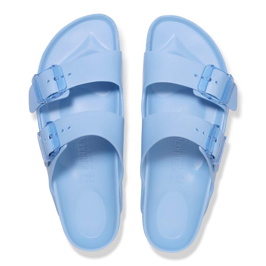 Arizona Stealth Buckle EVA - Dusty Blue