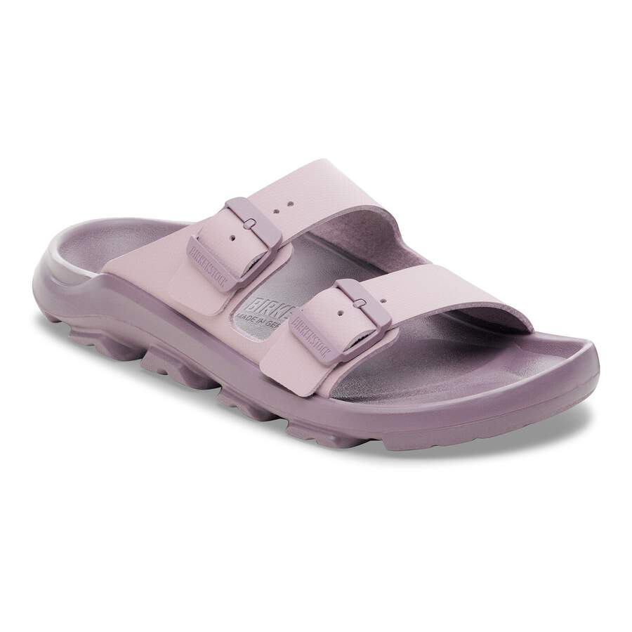 Mogami Terra Stealth Birko-Flor - Apex Faded Purple