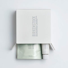 Foot Care Essentials - Relieving Ritual  - Multi