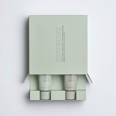 Foot Care Essentials - Softening Ritual  - Multi