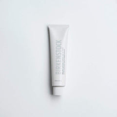 Relief Lotion Tired Leg and Foot  - Multi