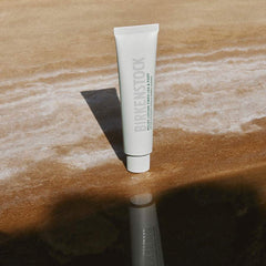 Relief Lotion Tired Leg and Foot  - Multi