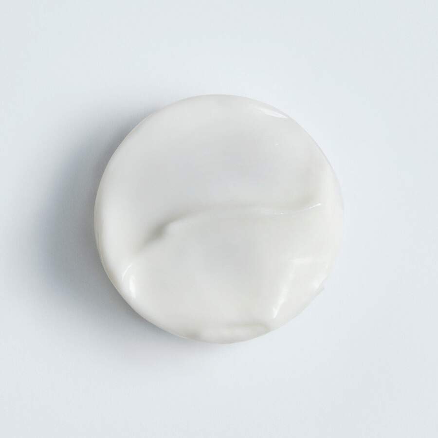 Relief Lotion Tired Leg and Foot  - Multi