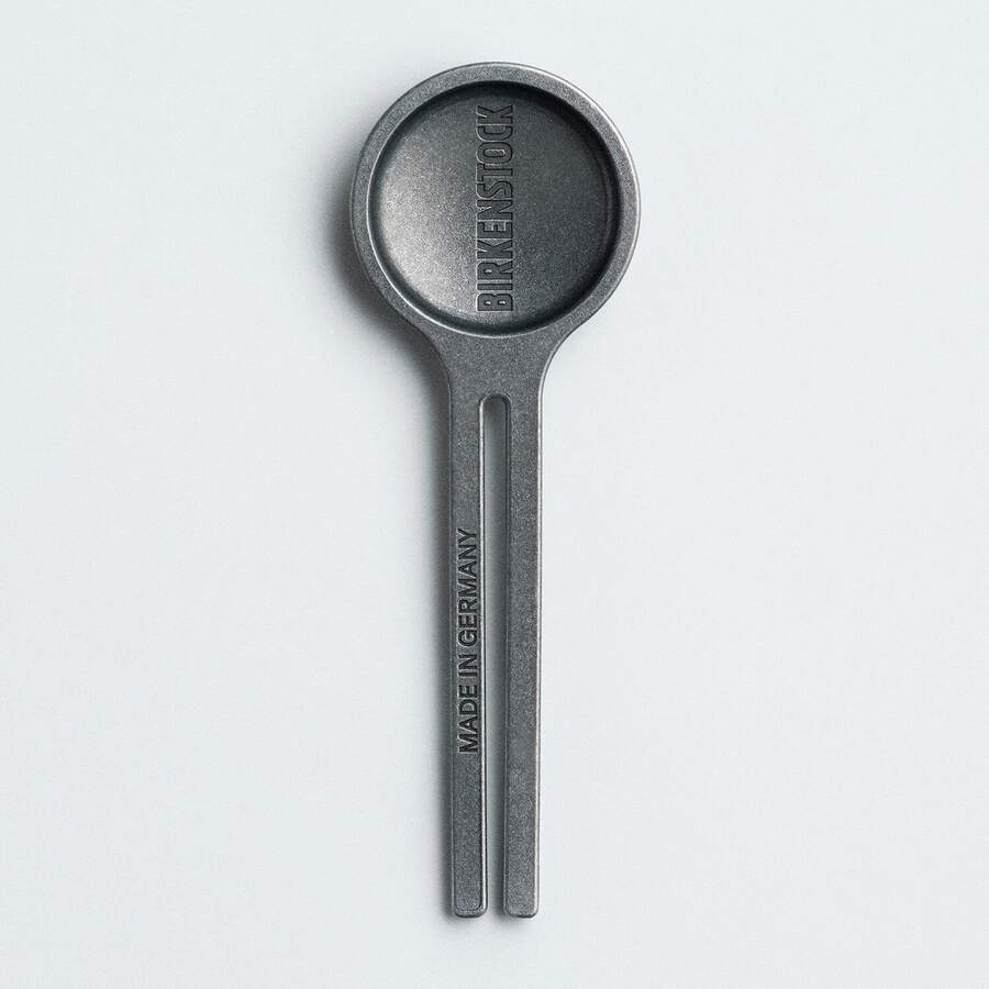 Tube Squeezer  - Multi