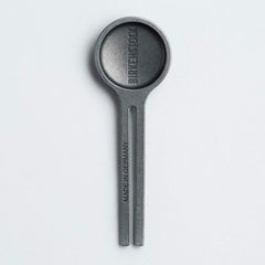 Tube Squeezer  - Multi
