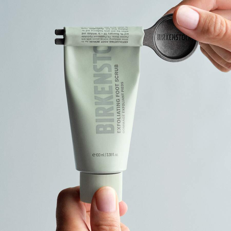 Tube Squeezer  - Multi