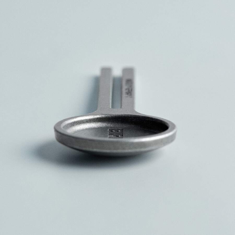Tube Squeezer  - Multi