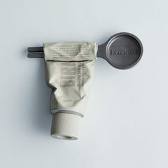 Tube Squeezer  - Multi