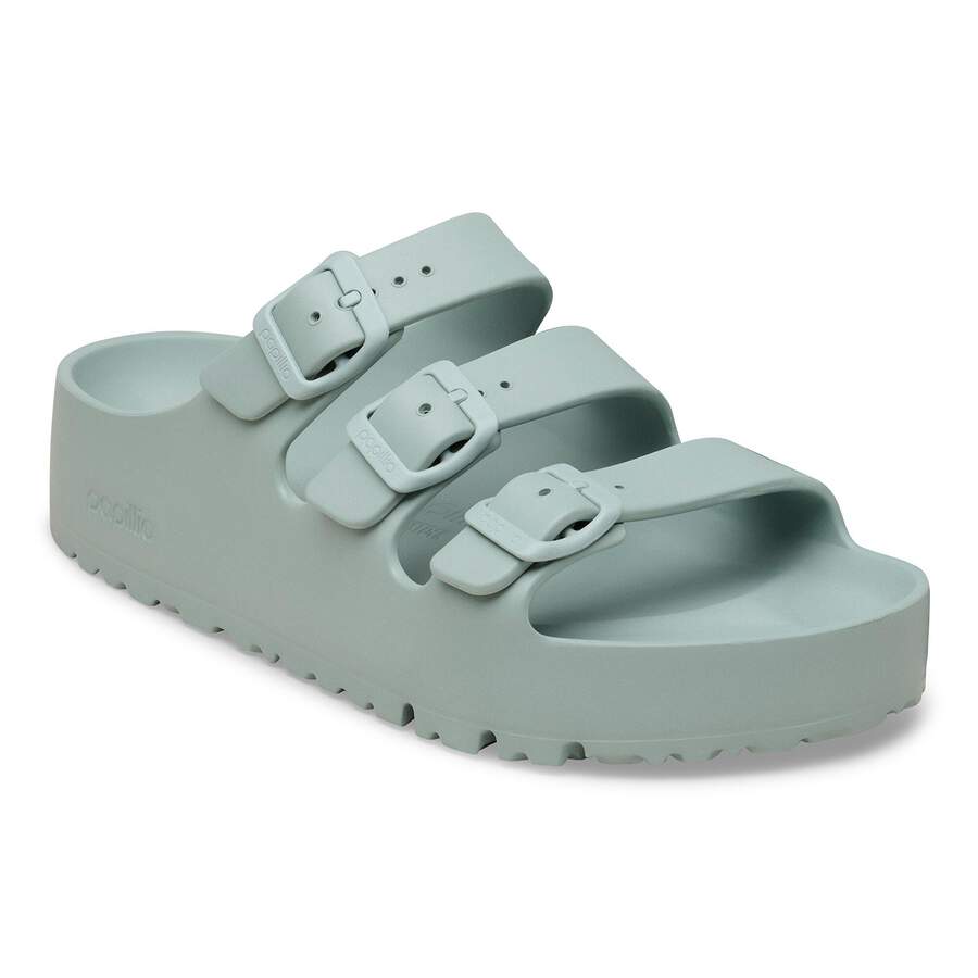 Florida Flex Platform EVA - Pure Sage