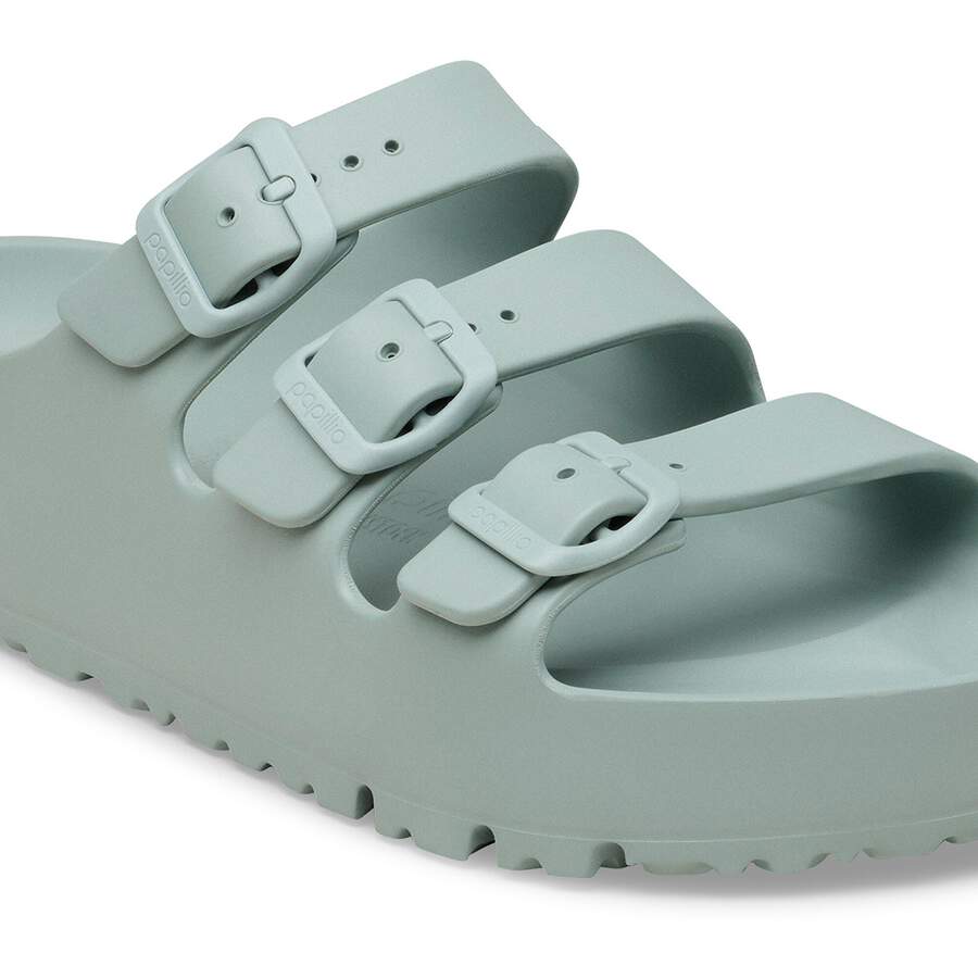 Florida Flex Platform EVA - Pure Sage