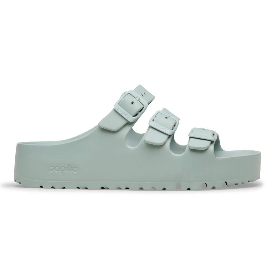 Florida Flex Platform EVA - Pure Sage
