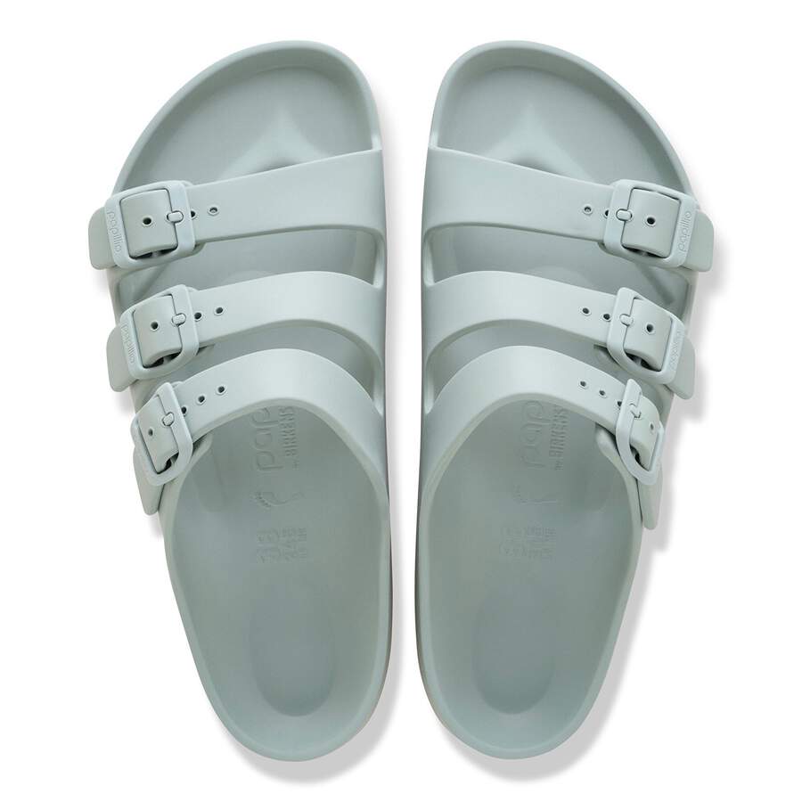 Florida Flex Platform EVA - Pure Sage