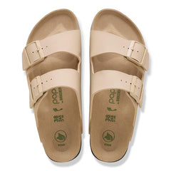 Arizona Flex Platform Birko-Flor - Sandcastle
