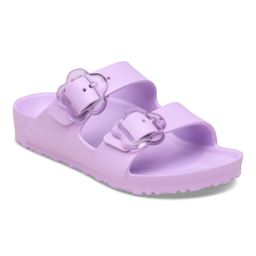 Arizona Flower EVA Kids EVA - Crocus
