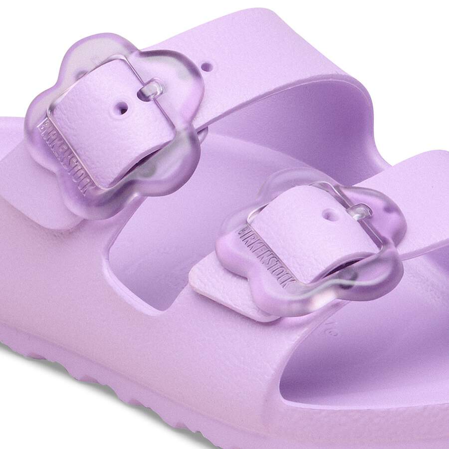 Arizona Flower EVA Kids EVA - Crocus