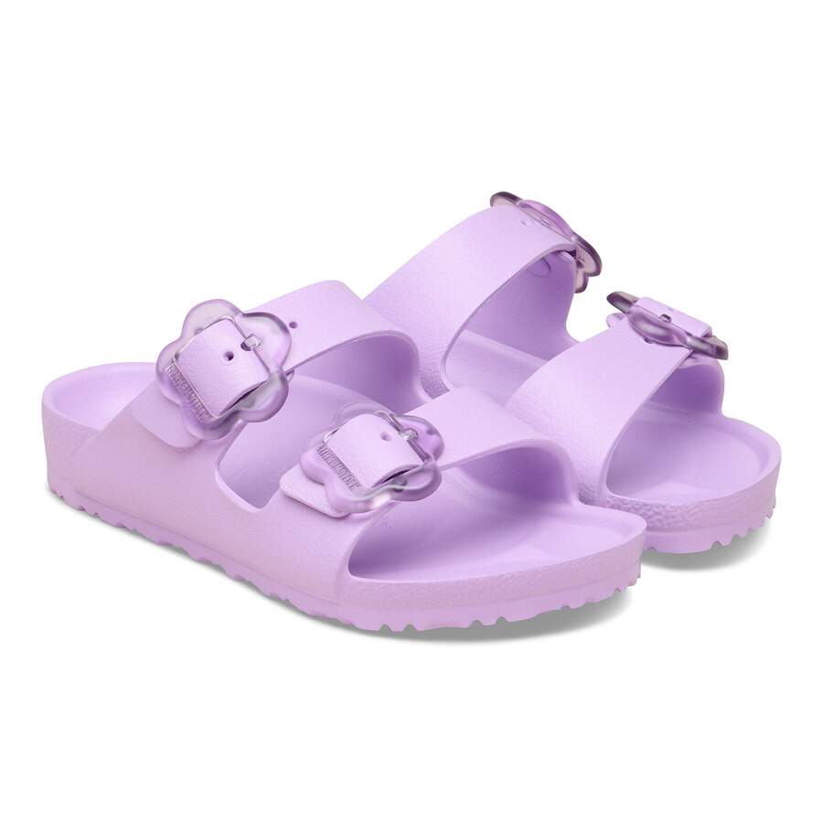 Arizona Flower EVA Kids EVA - Crocus