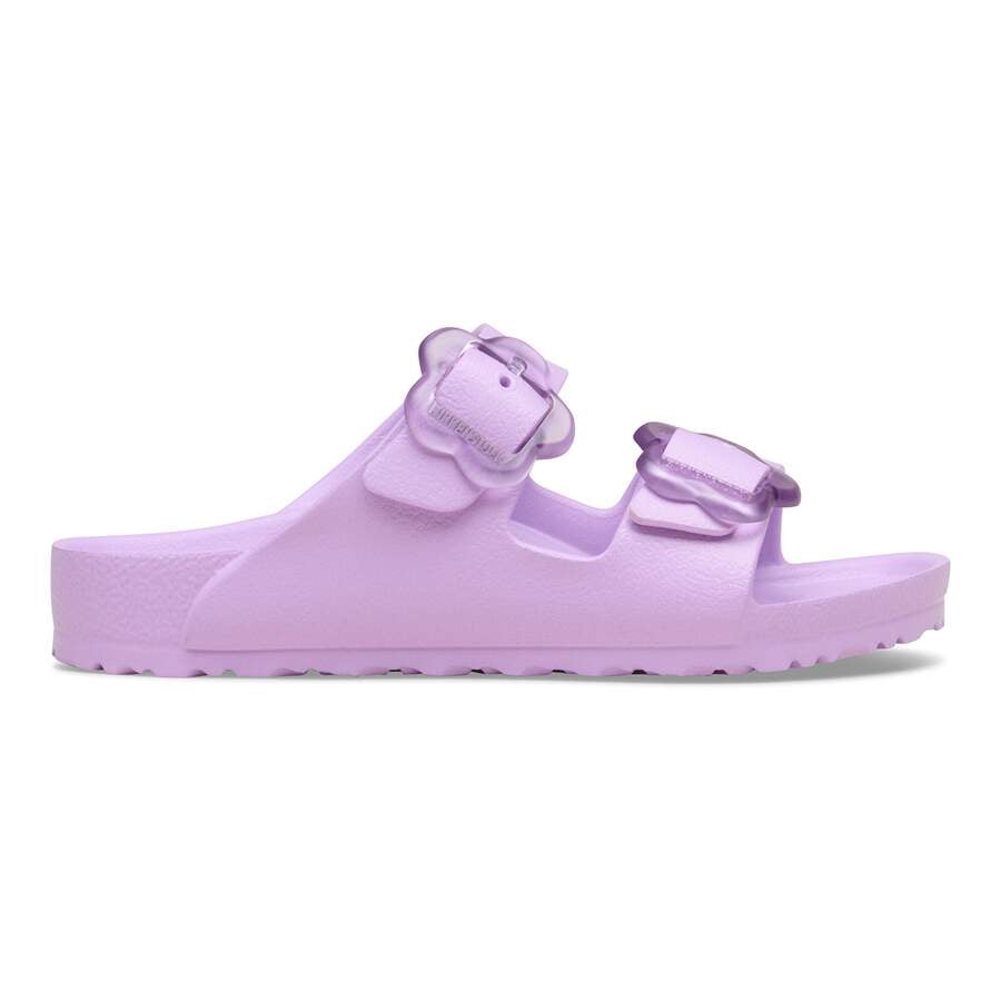 Arizona Flower EVA Kids EVA - Crocus