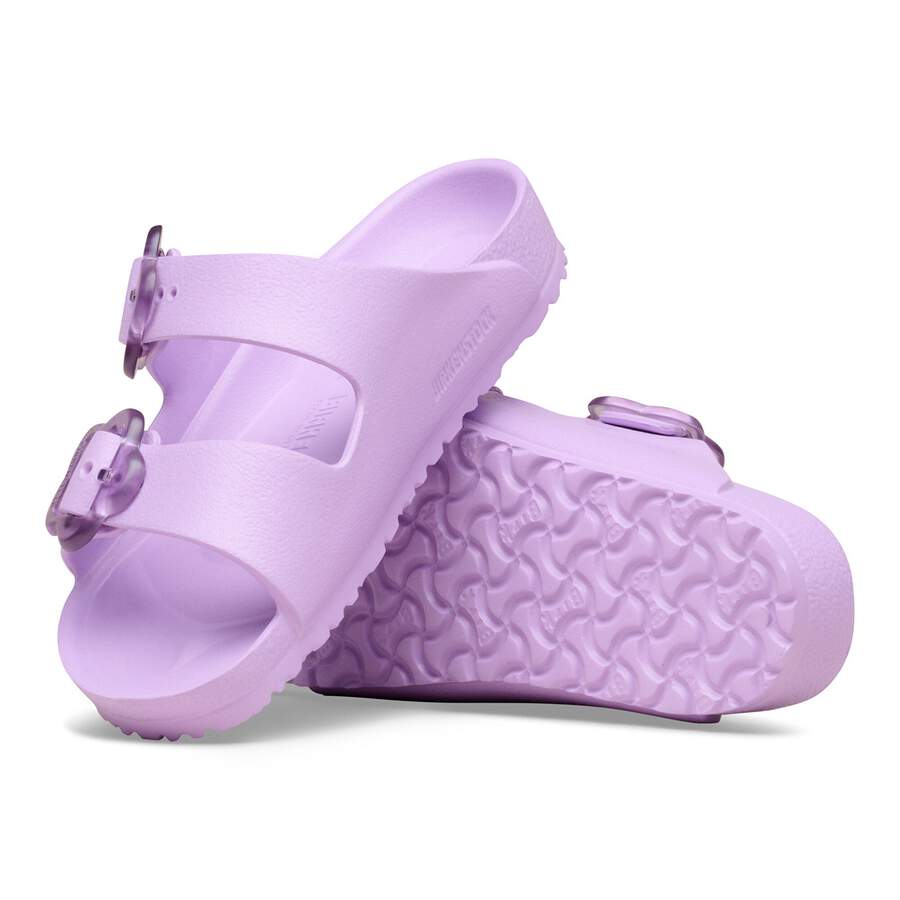 Arizona Flower EVA Kids EVA - Crocus